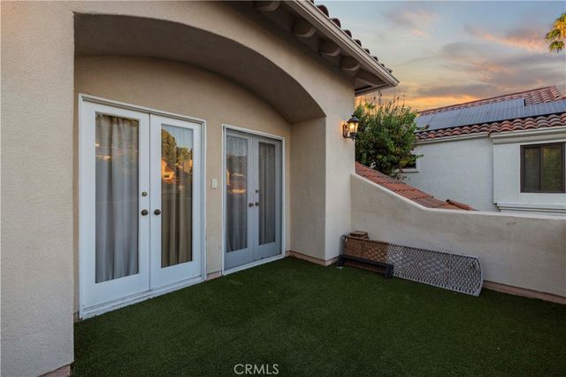 24611 Brittany Lane, Newhall, CA 91321
