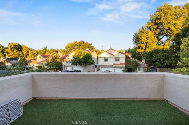 24611 Brittany Lane, Newhall, CA 91321