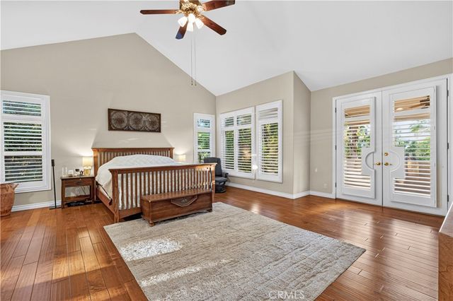 24611 Brittany Lane, Newhall, CA 91321