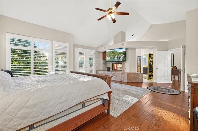 24611 Brittany Lane, Newhall, CA 91321