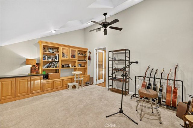 24611 Brittany Lane, Newhall, CA 91321