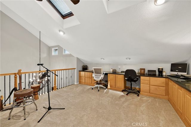 24611 Brittany Lane, Newhall, CA 91321