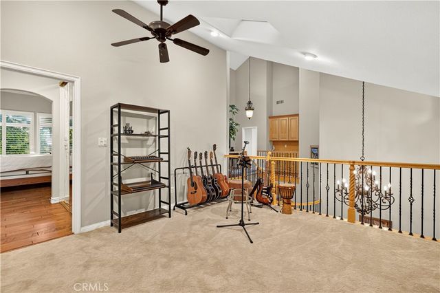 24611 Brittany Lane, Newhall, CA 91321
