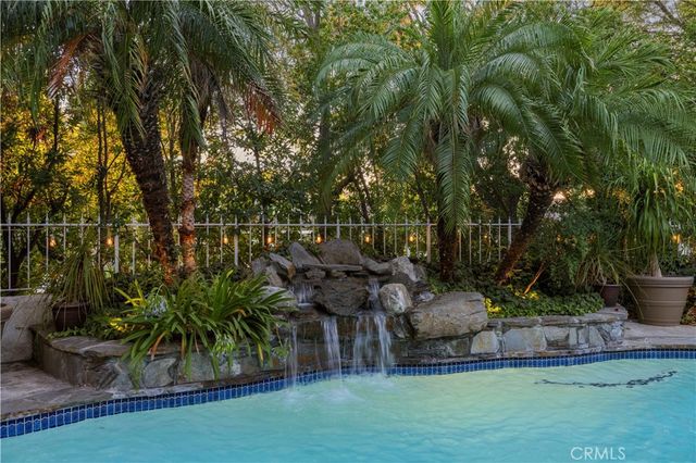 24611 Brittany Lane, Newhall, CA 91321