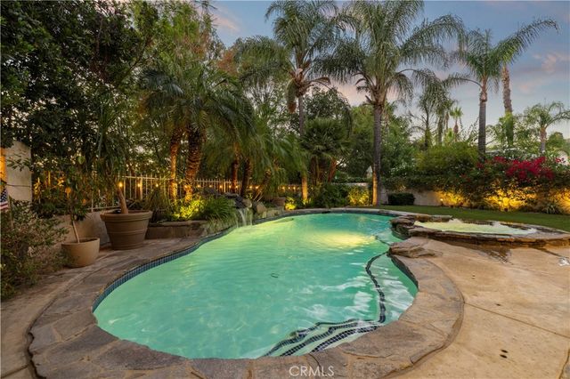 24611 Brittany Lane, Newhall, CA 91321