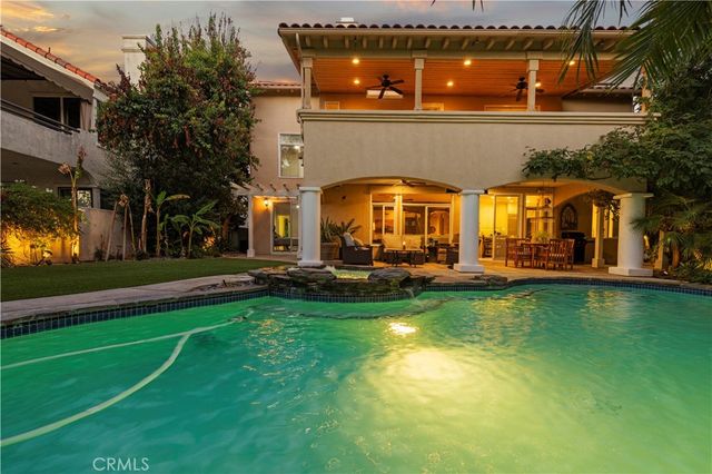 24611 Brittany Lane, Newhall, CA 91321