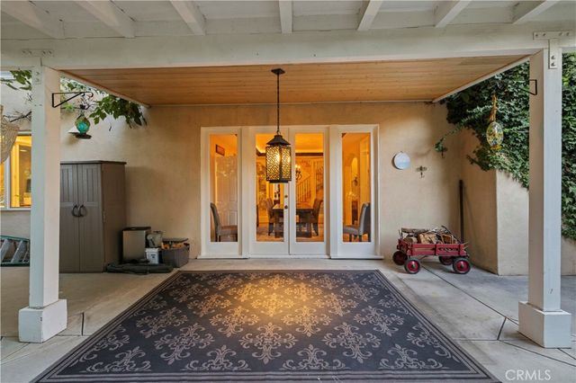 24611 Brittany Lane, Newhall, CA 91321