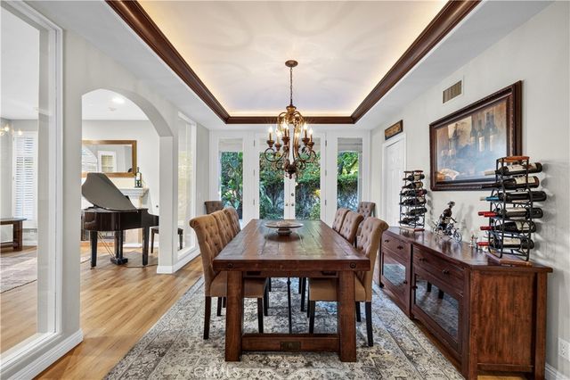 24611 Brittany Lane, Newhall, CA 91321