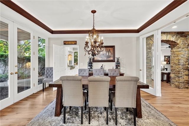24611 Brittany Lane, Newhall, CA 91321
