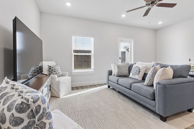 205 Palmeras Marinas Lane, Panama City Beach, FL 32407