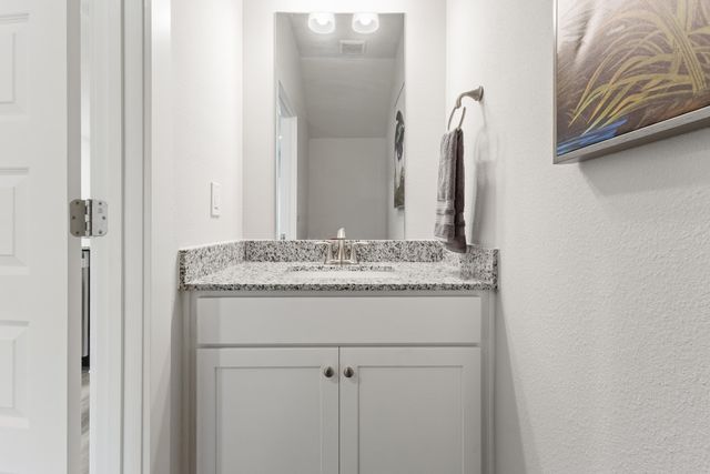 205 Palmeras Marinas Lane, Panama City Beach, FL 32407