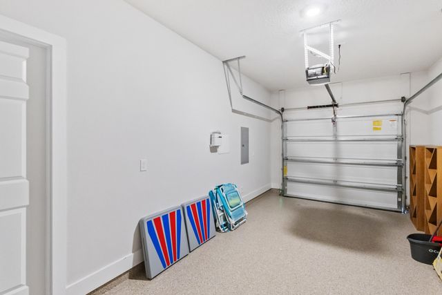 205 Palmeras Marinas Lane, Panama City Beach, FL 32407