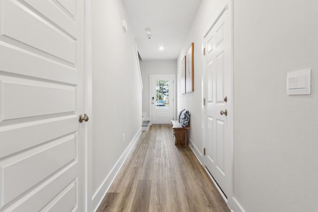 205 Palmeras Marinas Lane, Panama City Beach, FL 32407