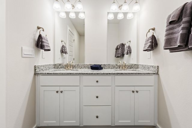 205 Palmeras Marinas Lane, Panama City Beach, FL 32407