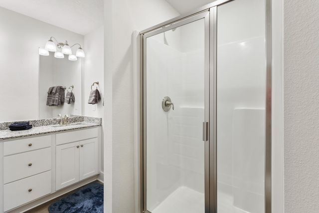 205 Palmeras Marinas Lane, Panama City Beach, FL 32407