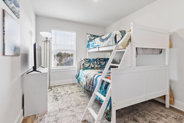 205 Palmeras Marinas Lane, Panama City Beach, FL 32407