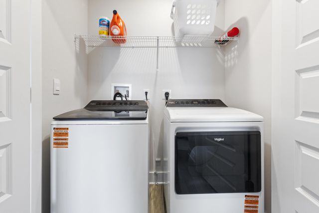 205 Palmeras Marinas Lane, Panama City Beach, FL 32407