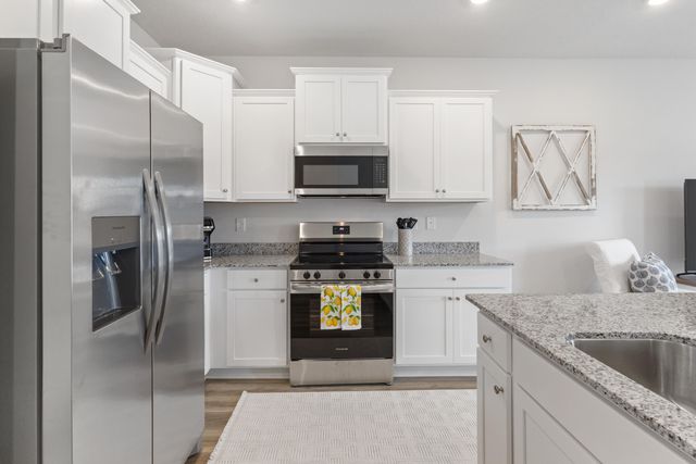 205 Palmeras Marinas Lane, Panama City Beach, FL 32407