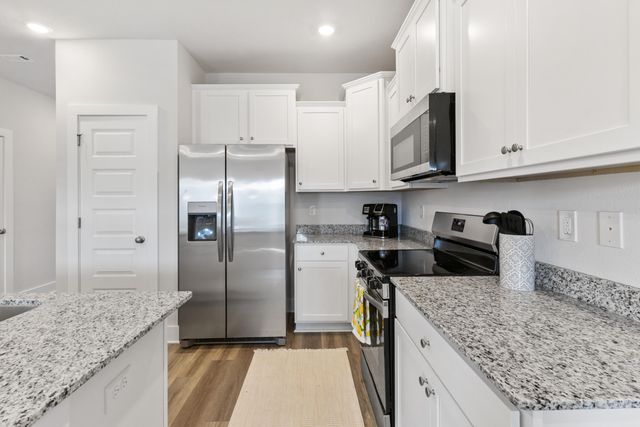 205 Palmeras Marinas Lane, Panama City Beach, FL 32407