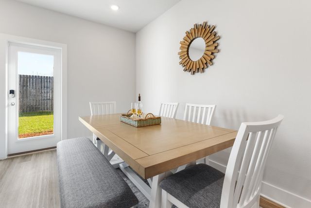 205 Palmeras Marinas Lane, Panama City Beach, FL 32407