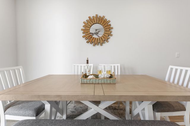 205 Palmeras Marinas Lane, Panama City Beach, FL 32407