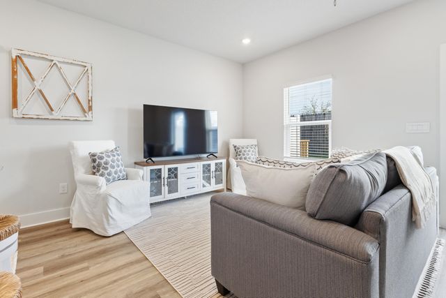 205 Palmeras Marinas Lane, Panama City Beach, FL 32407