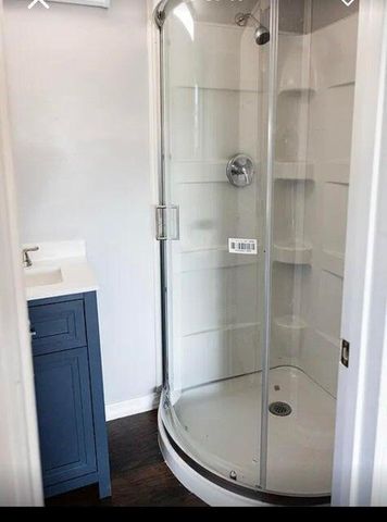 5505 W Tulare Avenue 15, Visalia, CA 93277