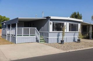 5505 W Tulare Avenue 15, Visalia, CA 93277