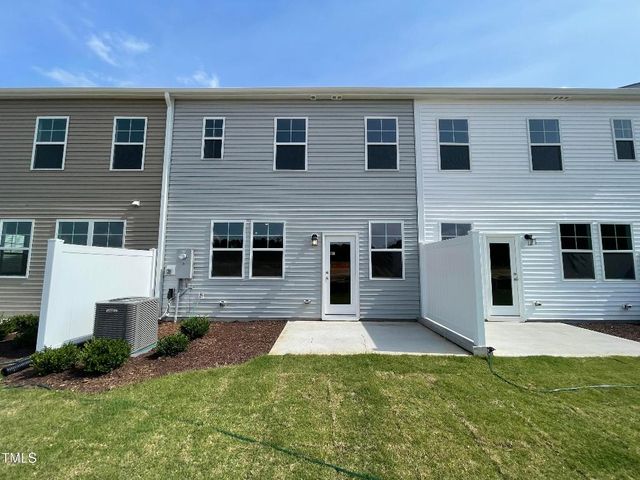 224 Lily Patch Lane, Smithfield, NC 27577