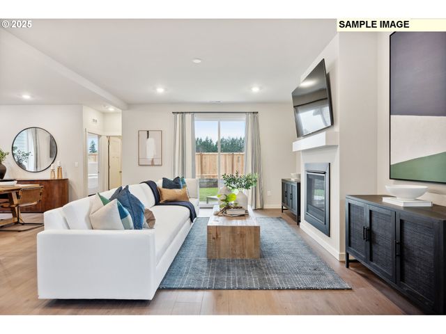 8942 Sw Chokecherry Ln, Tualatin, OR 97062