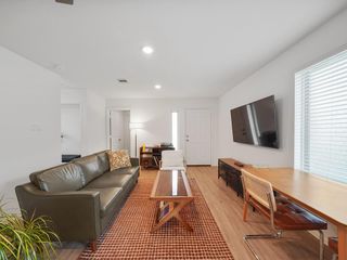 1238 Millers Pass, Rosenberg, TX 77471