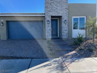 7893 Sunny Harbor Lane Lot 88, North Las Vegas, NV 89084