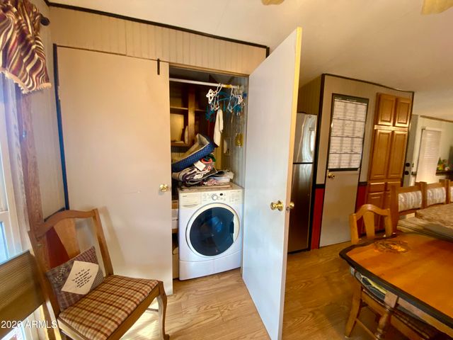 723 W Finnie Flat Road Road 103, Camp Verde, AZ 86322