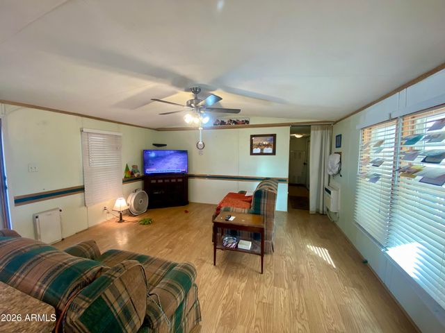 723 W Finnie Flat Road Road 103, Camp Verde, AZ 86322