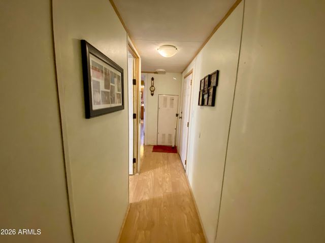 723 W Finnie Flat Road Road 103, Camp Verde, AZ 86322