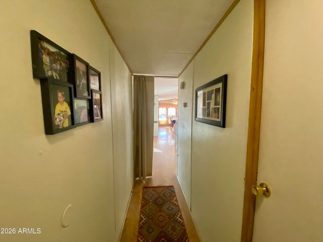 723 W Finnie Flat Road Road 103, Camp Verde, AZ 86322