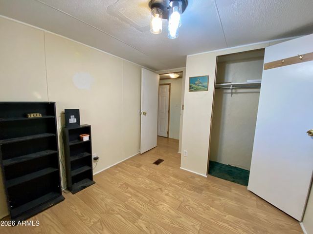 723 W Finnie Flat Road Road 103, Camp Verde, AZ 86322