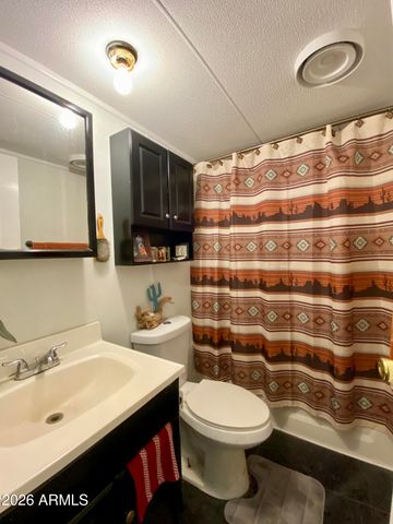 723 W Finnie Flat Road Road 103, Camp Verde, AZ 86322