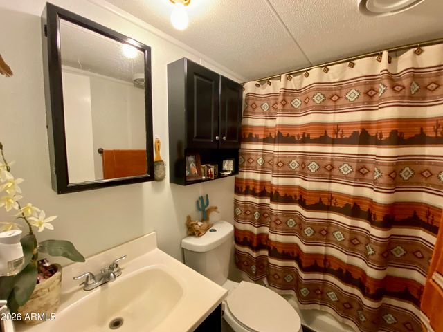 723 W Finnie Flat Road Road 103, Camp Verde, AZ 86322
