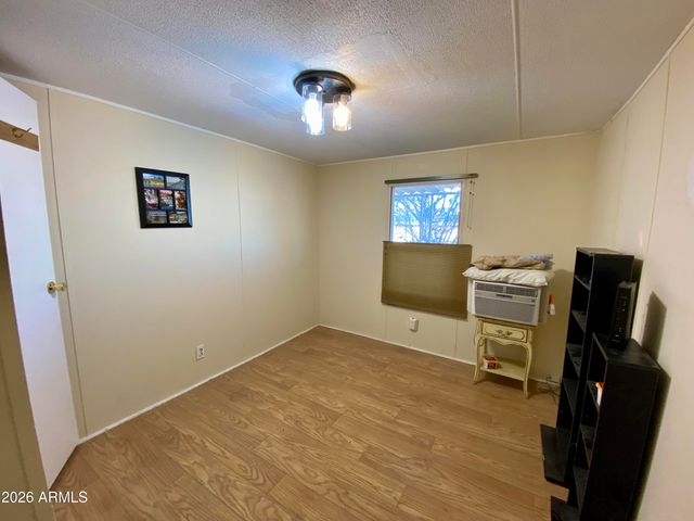 723 W Finnie Flat Road Road 103, Camp Verde, AZ 86322