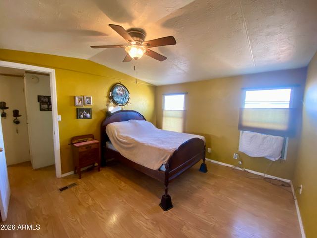 723 W Finnie Flat Road Road 103, Camp Verde, AZ 86322