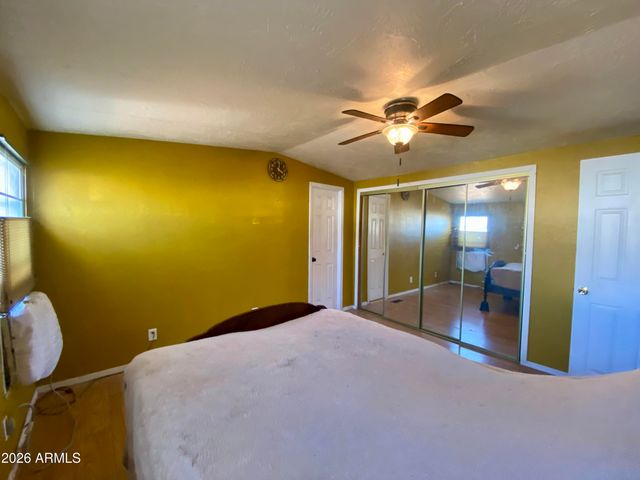 723 W Finnie Flat Road Road 103, Camp Verde, AZ 86322