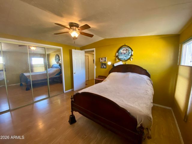 723 W Finnie Flat Road Road 103, Camp Verde, AZ 86322