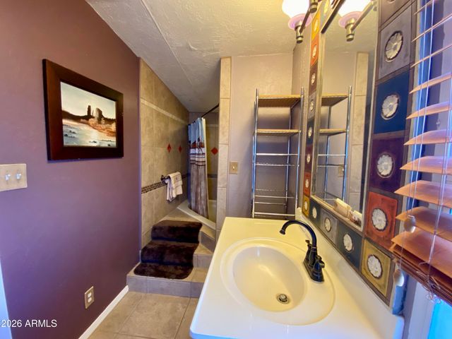 723 W Finnie Flat Road Road 103, Camp Verde, AZ 86322