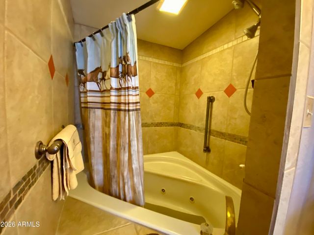 723 W Finnie Flat Road Road 103, Camp Verde, AZ 86322