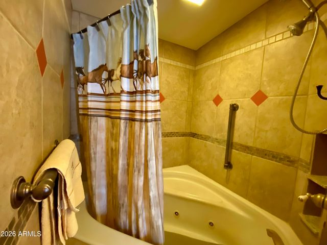 723 W Finnie Flat Road Road 103, Camp Verde, AZ 86322