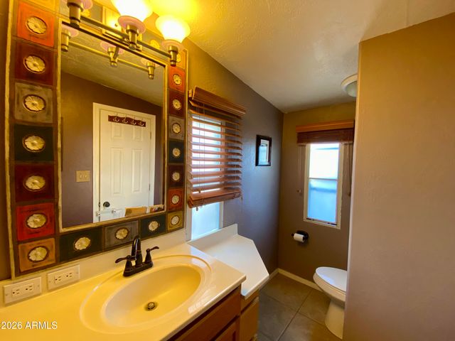 723 W Finnie Flat Road Road 103, Camp Verde, AZ 86322