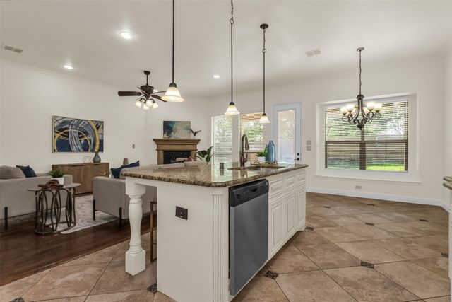 7604 Cindy Lane, Sachse, TX 75048