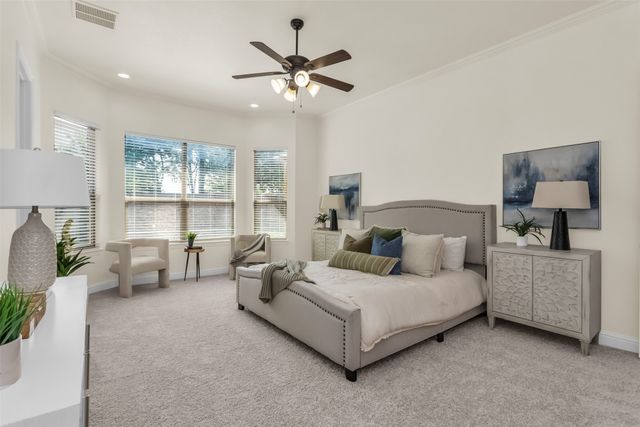 7604 Cindy Lane, Sachse, TX 75048