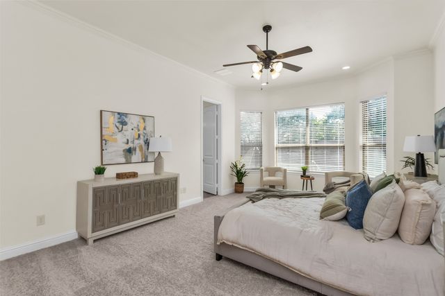 7604 Cindy Lane, Sachse, TX 75048